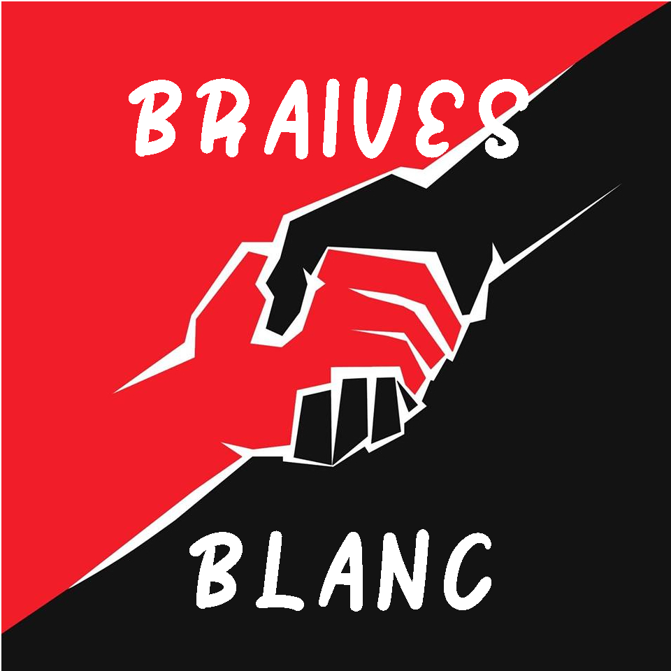 « Élections comme plateforme de voix citoyenne : Une perspective Braives blanc »